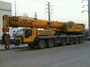 鑫宇随车吊.jpg